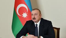 Ulu Öndərin müstəqilliklə bağlı birmənalı, qətiyyətli addımları xalq tərəfindən yüksək qiymətləndirilirdi