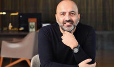Mübariz Mənsimov ev dustaqlığına buraxıldı