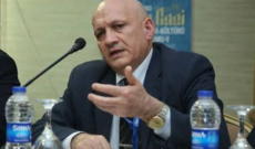 “Ölüm xəbərini mənə çatdırmağı morqun sürücüsünə tapşırmışdılar”- Səhiyyə Nazirliyində biabırçılıq