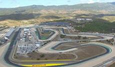 "Formula 1": Təqvimə daha bir Qran-pri əlavə olundu