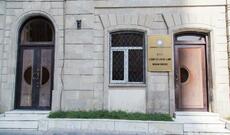 “Baklift-2”nin sabiq rəisi Ü.Aslanov 6 il müddətinə azadlıqdan məhrum  edilib