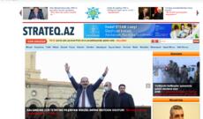 Azərbaycanda məşhur sayt fəaliyyətini dayandırır