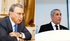 Ramiz Mehdiyev və Siyavuş Novruzov YAP-ın İdarə Heyətindən çıxarıldı