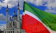 Tatarıstan  türklərinə təzyiq  siyasəti Rusiyanı uçuruma aparır