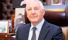 Xaçmazda damların üstünü satan sabiq başçını damlayacaqlar – Xanbabayev həbsə gedir