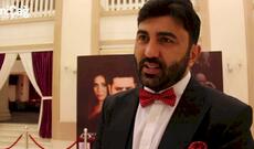 Məşhur müğənni: “Atama haqqımı halal etmirəm“ - Video