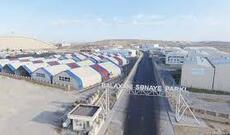 Azərbaycanda yeni müəssisələr yaradılır - SƏRƏNCAM
