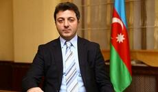 Tural Gəncəliyev kimlə və niyə “məzələnir”?