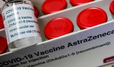 AstraZeneca vaksini üçün bir gündə iki pis xəbər: Dünya AstraZeneka-dan imtina edir