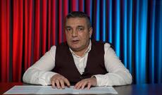 Moskva təşvişdə: “Paşinyan ondan xəbərsiz Vaşinqtonda...”