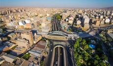 “Bakının 30 milyon sərbazı” İranı həyəcanlandırdı