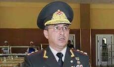 Prokuror Rövşən Əkbərova 11 il cəza istədi