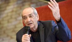 “Ruslar hər yerə burunlarını soxurlar, belə olmaz!“ - Rasim Balayev