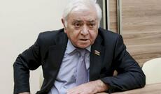 Sülhməramlıların başı erməni qızları ilə kef çəkməyə qarışıb