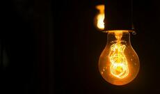 Elektrik enerjisi üzrə tariflərin dəyişdirilməsi nə vəd edir?