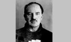 Təkbaşına Stalini devirmək istəyən “inqilabçı” – Naxayev Trotskinin qisasını ala bilməyib