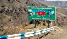Ermənistan vətəndaşı Azərbaycan yol polisinə cərimə ödəməli olacaq