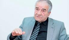 Seyran Səxavətdən qalmaqallı sözlər: “Getsin Allaha etiraz etsin“