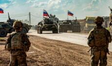 Ukrayna NATO üzvü olarsa, Moskva hərbi əməliyyata başlayacaq