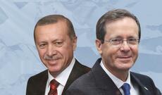 Ekspertdən şok iddia: “Azərbaycan, Türkiyə və İsrail arasında...”