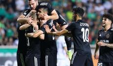 “Qarabağ”a qarşı ədalətsizlik: “Bunu aşkar şəkildə etdi”