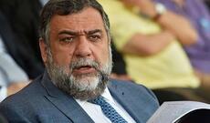 Rusiyadan daha bir erməni milyarder Ermənistan siyasətinə atılır