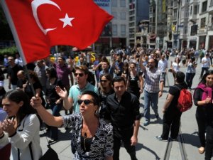 Türkiyə Bolqarıstanda hücuma keçir, Almaniya hazırlaşmalıdır
