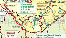 Sazişdə Zəngəzur dəhlizi var, nağıl danışmayın – Akopcanyan