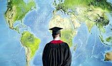 Saxta diplomlar: “Rus dilində təhsil aldığını deyir, amma rus dilini bilmir“