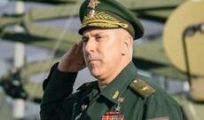 General Muradovun erməni diversantlar “sevgisi”