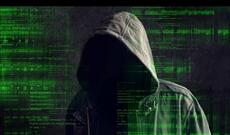 Dünyanın ən məşhur “REvil-Ransomware Evil” haker qrupu məhv edilib