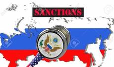 ABŞ Rusiya kəşfiyyatına işləyən Ukrayna vətəndaşlarına sanksiya tətbiq edib