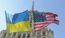 ABŞ bütün vətəndaşlarını Ukraynadan çıxarır: Müharibə yaxın günlərdə başlayacaq