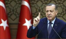 “Rusiya Ukraynaya hücum etsə, Türkiyə özünü NATO ölkəsi kimi aparacaq”