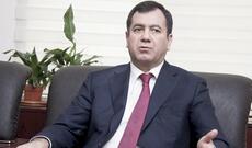 “Bu cinayətlər Ramiz Mehdiyevin vaxtında baş verib” - Sensasion açıqlama