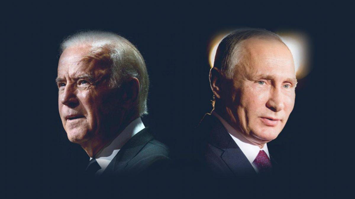 ABŞ-dan tarixi qərar: “Rusiya varsa, G20-də iştirak etmirik”