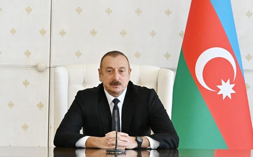 "Prezidentin bu açıqlaması Rusiyaya açıq mesajdır..." - Azərbaycana qarşı hansı qüvvələr birləşir?