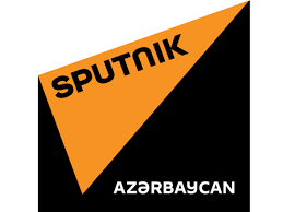 Bakıda Rusiyanın “Sputnik” agentliyinin bağlanmasına çağırışlar güclənir