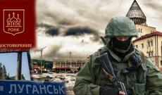Rusiyanın Qarabağ planı ÇÖKÜR - Kreml Ukraynada PUSQUYA DÜŞDÜ
