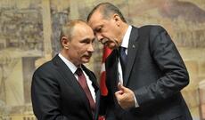 Putin İstanbulda müzakirə masasına oturmasa, Qərb müharibəni Rusiya ərazisinə keçirəcək