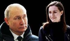 “Bu, Putin üçün olduqxa pis xəbərdi ...” – “Rusiya üçün təhlükəli nəticələrdən biri gerçəkləşir”