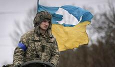 Ukrayna bu tarixdə Rusiyaya qarşı hücuma keçəcək – Şok gəlişmə