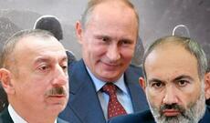 Qarabağ üçün Rusiya-Brüssel qarşıdurması QIZIŞIR - Tətiyi ilk kim çəkəcək?