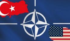 Türkiyə NATO-dan çıxarılacaq? – İsveç və Finlandiyanın önünü kəsən Ankaraya “qırmızı kart” hədəsi