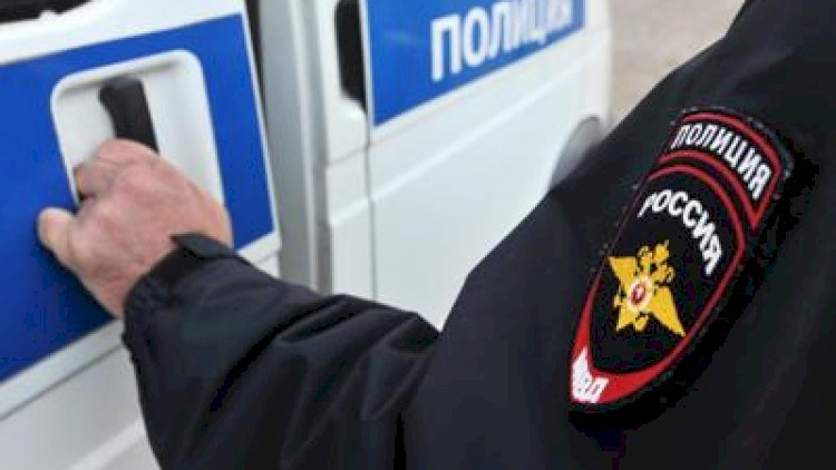 Moskvada 40 yaşlı kişi 15 yaşlı azərbaycanlı qızı qaçırdı