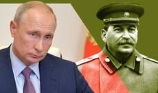 Putin də Stalin kimi manevr edəcək, yoxsa...? - Və ya dörd aylıq müharibə nə göstərdi?