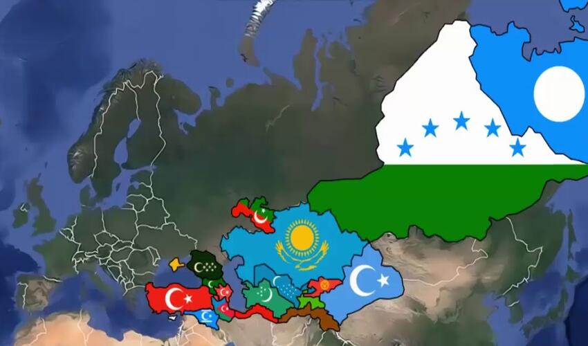 84 illik dosyedə Azərbaycan detalı – “Bu, 2023-cü ildə baş tutacaq”
