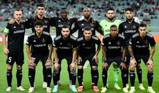 “Qarabağ”ın oyunlarının təqvimi AÇIQLANDI – İlk oyunu…