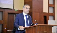 “Sülh sazişi üzərində iş gedir” – Azərbaycandan ilk rəsmi açıqlama