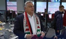 Viktor Orban Rumıniya və Ukraynanı qəzəbləndirib
